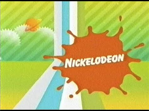 nickelodeon commercials 2009|nicktoons network commercials 2009.